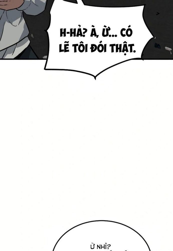 Kẻ Không Thuộc Về Loài Người Chapter 8 - Trang 2
