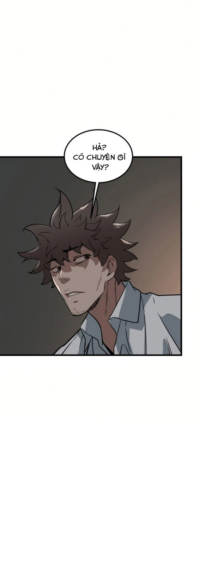 Kẻ Không Thuộc Về Loài Người Chapter 8 - Trang 2