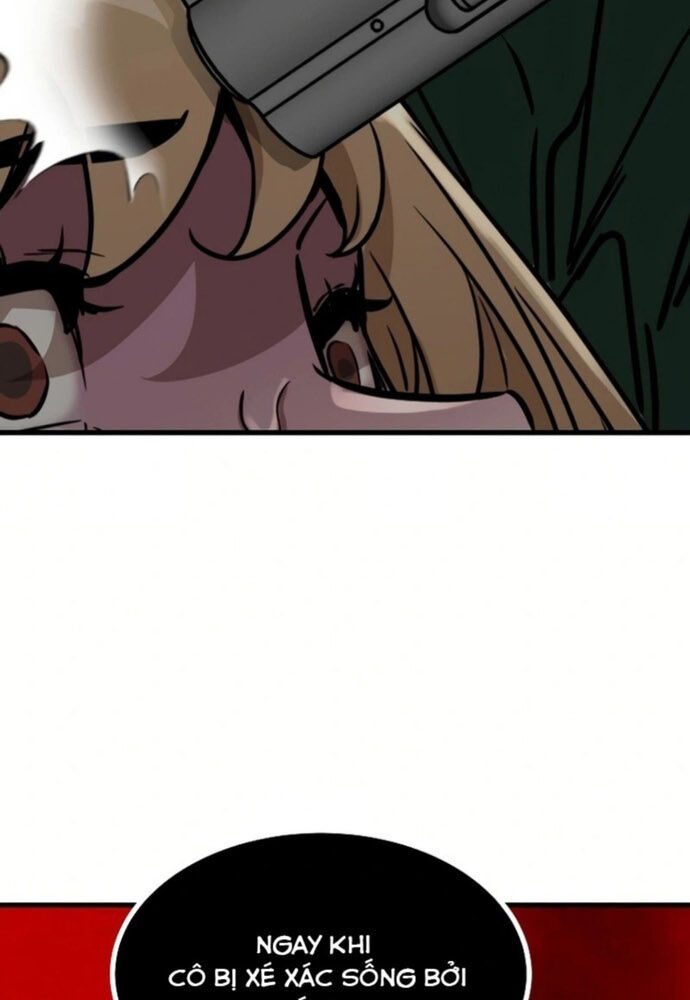 Kẻ Không Thuộc Về Loài Người Chapter 8 - Trang 2