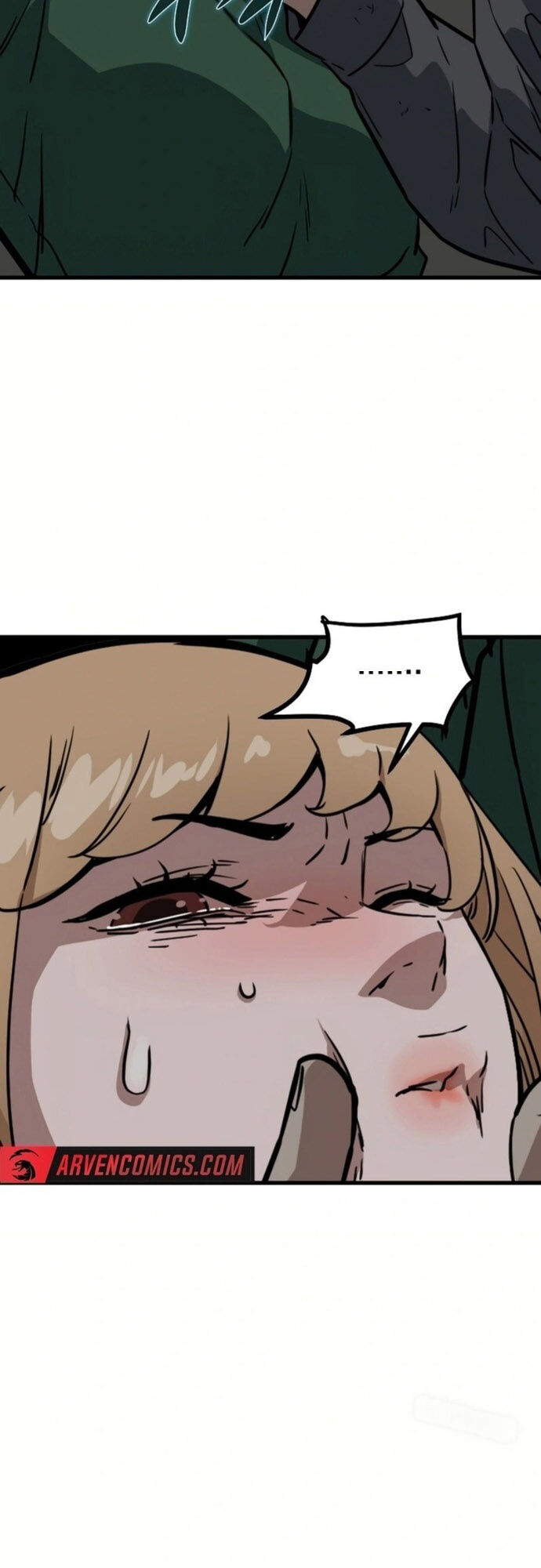 Kẻ Không Thuộc Về Loài Người Chapter 8 - Trang 2