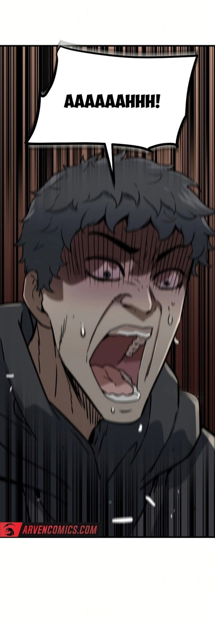 Kẻ Không Thuộc Về Loài Người Chapter 8 - Trang 2