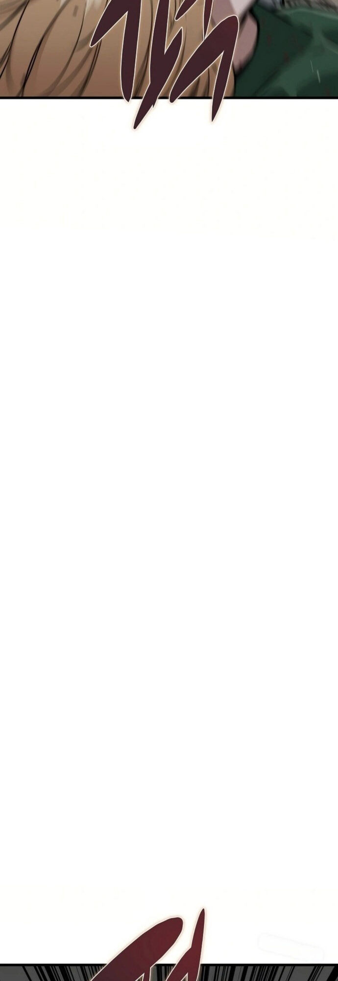 Kẻ Không Thuộc Về Loài Người Chapter 8 - Trang 2