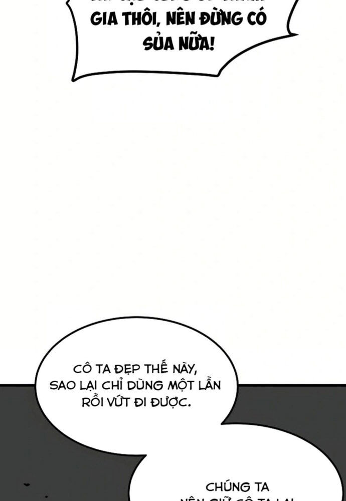 Kẻ Không Thuộc Về Loài Người Chapter 8 - Trang 2