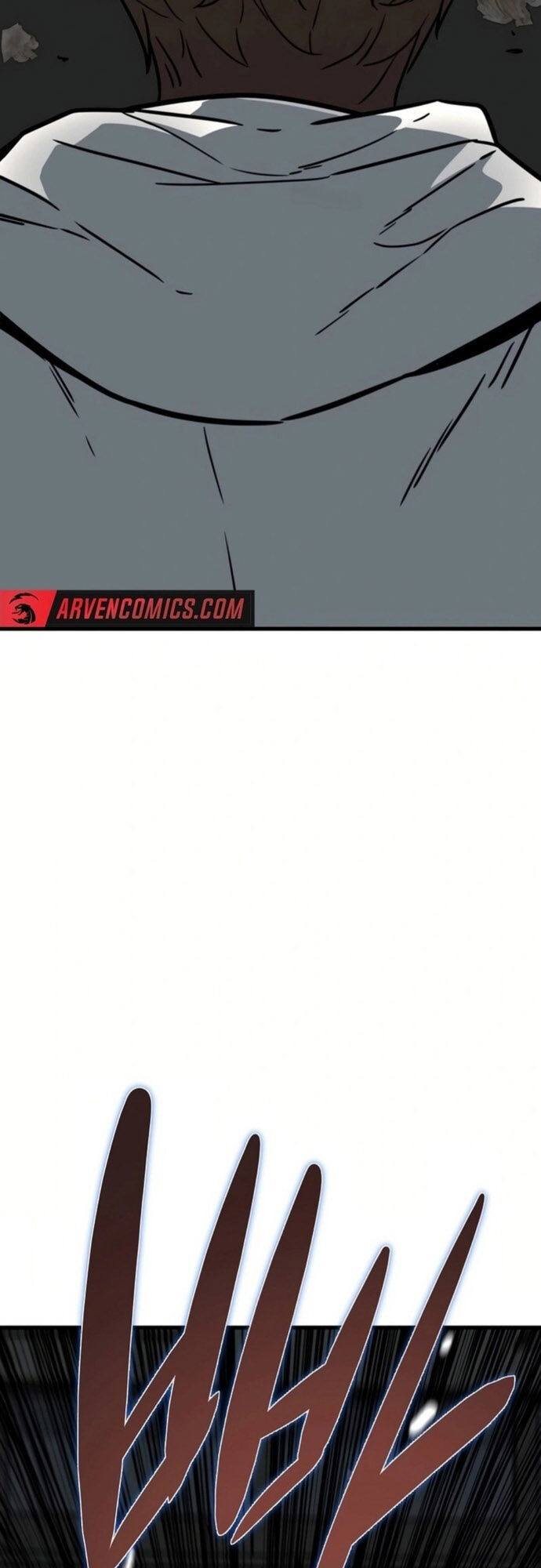 Kẻ Không Thuộc Về Loài Người Chapter 8 - Trang 2