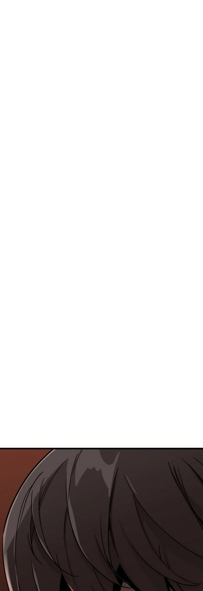 Kẻ Không Thuộc Về Loài Người Chapter 8 - Trang 2