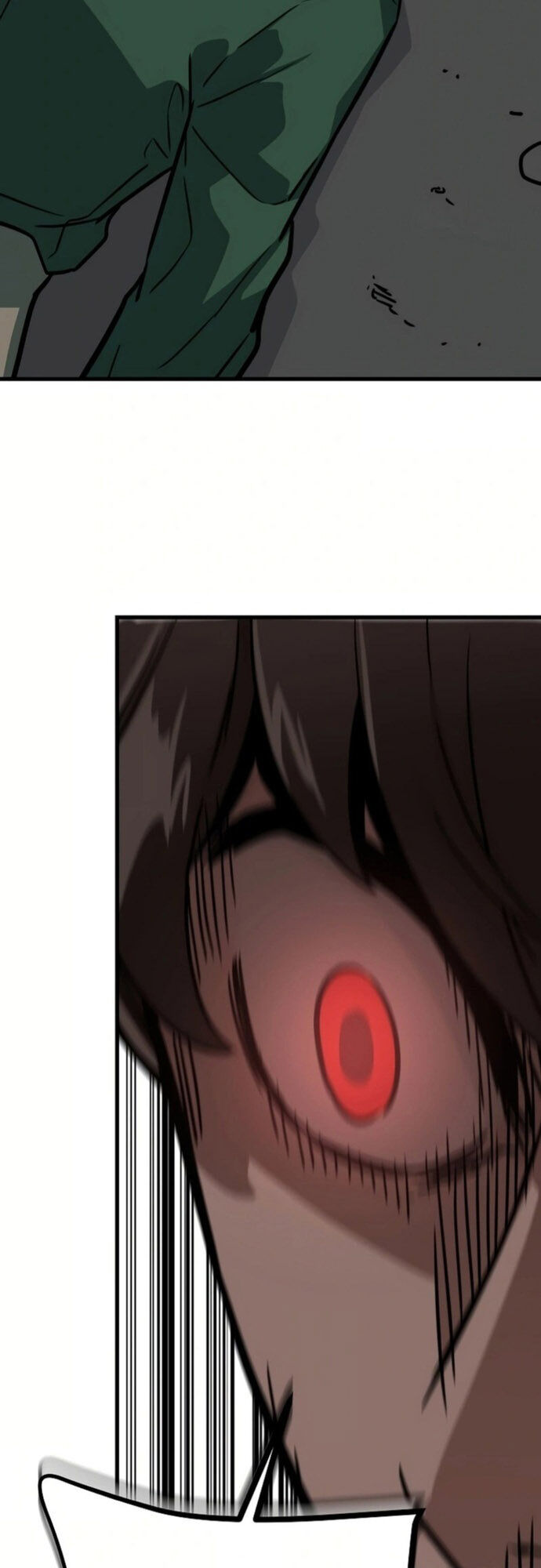 Kẻ Không Thuộc Về Loài Người Chapter 8 - Trang 2