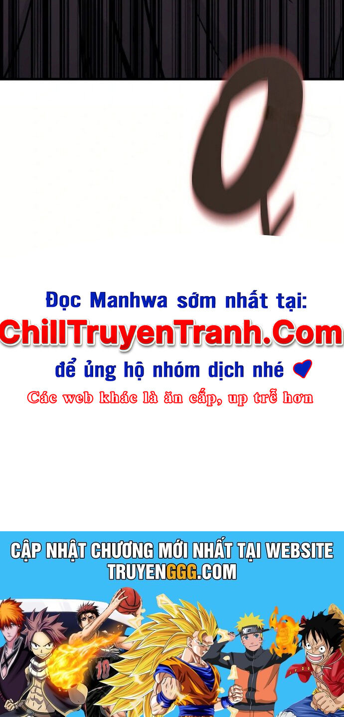 Kẻ Không Thuộc Về Loài Người Chapter 8 - Trang 2