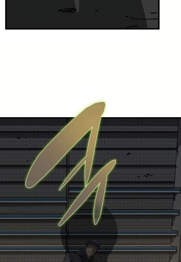 Kẻ Không Thuộc Về Loài Người Chapter 9 - Trang 2