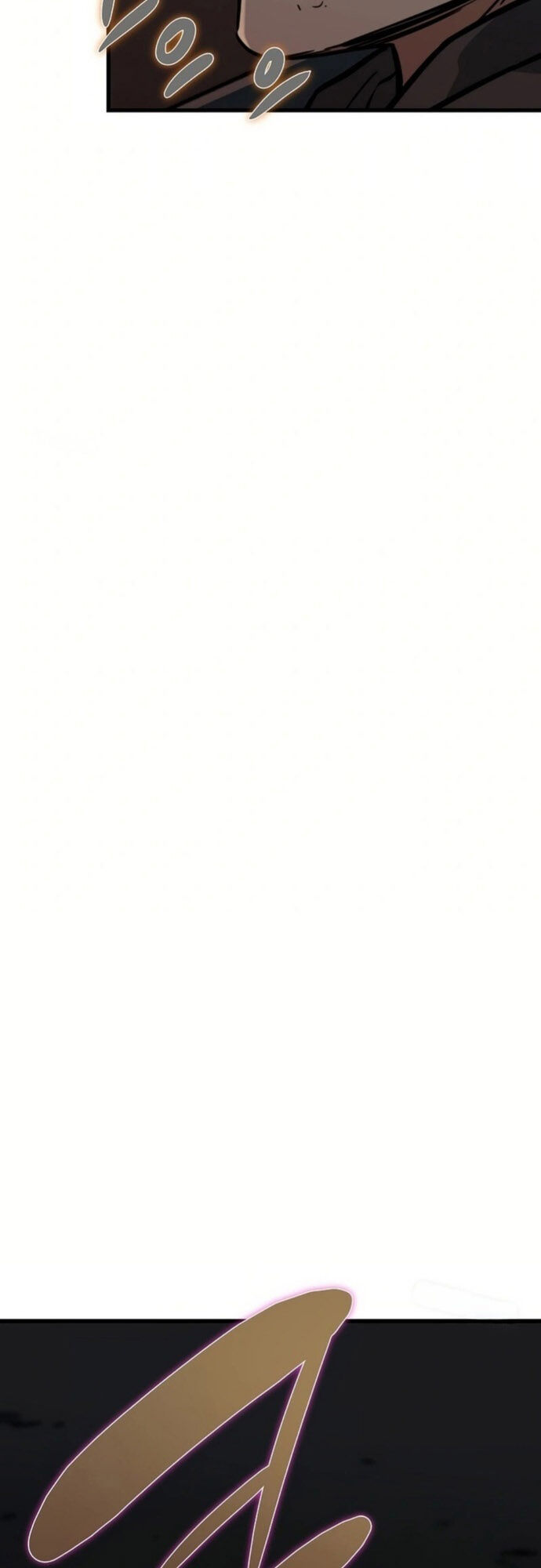 Kẻ Không Thuộc Về Loài Người Chapter 9 - Trang 2