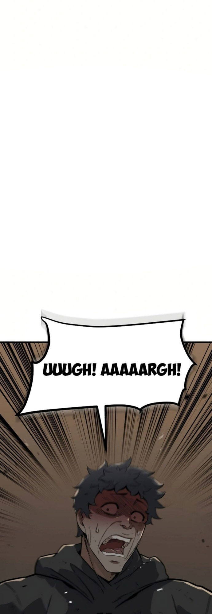 Kẻ Không Thuộc Về Loài Người Chapter 9 - Trang 2