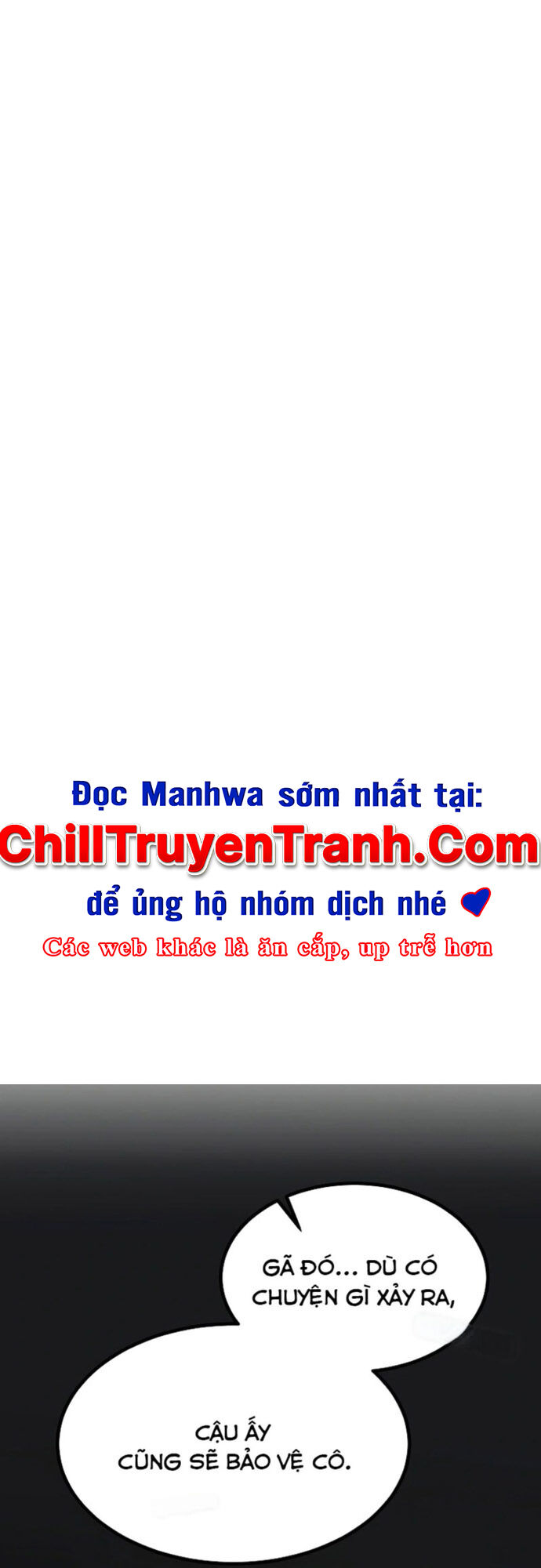 Kẻ Không Thuộc Về Loài Người Chapter 9 - Trang 2