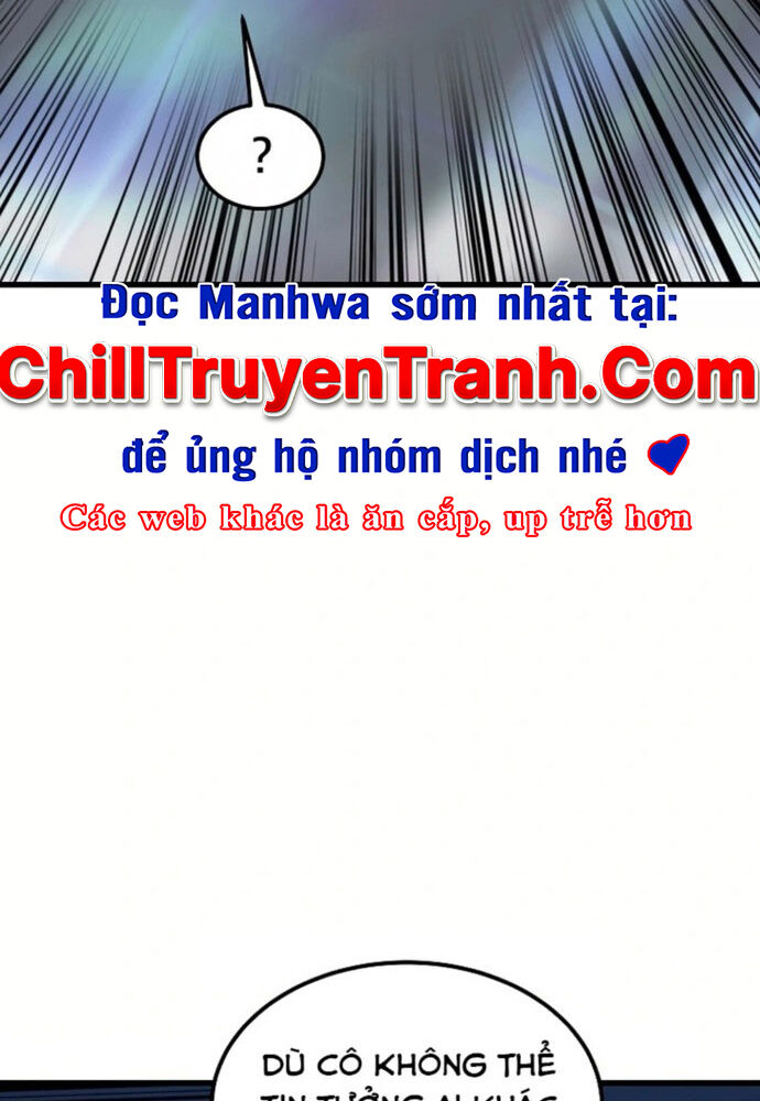 Kẻ Không Thuộc Về Loài Người Chapter 9 - Trang 2