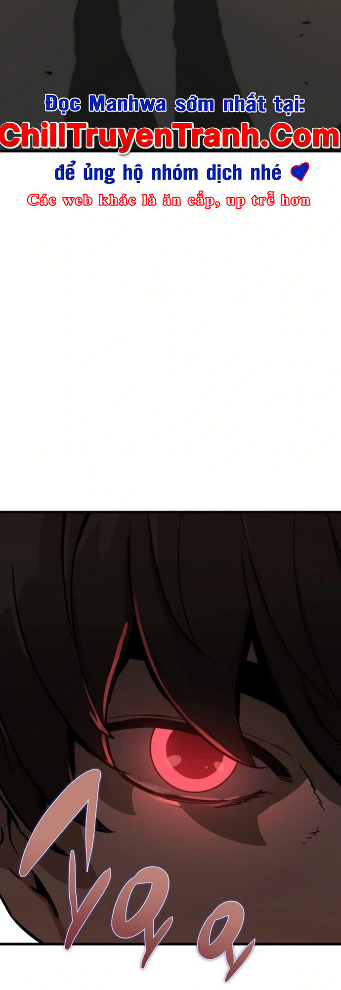 Kẻ Không Thuộc Về Loài Người Chapter 9 - Trang 2