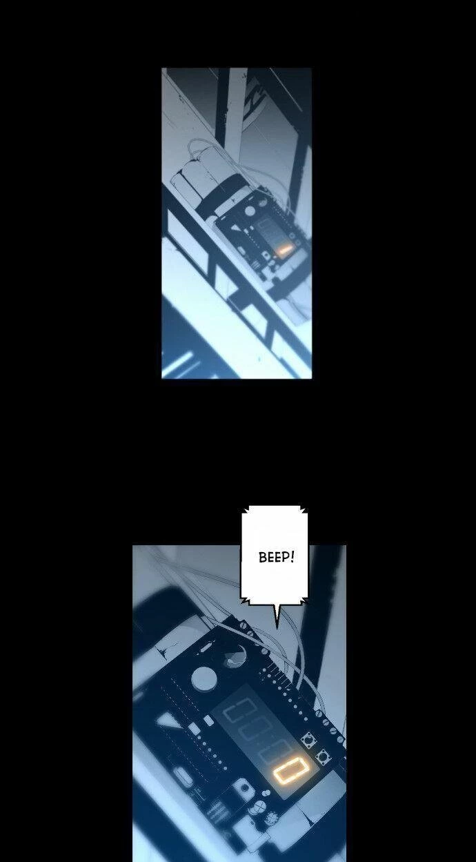 Kẻ Khủng Bố Chapter 0 - Trang 2