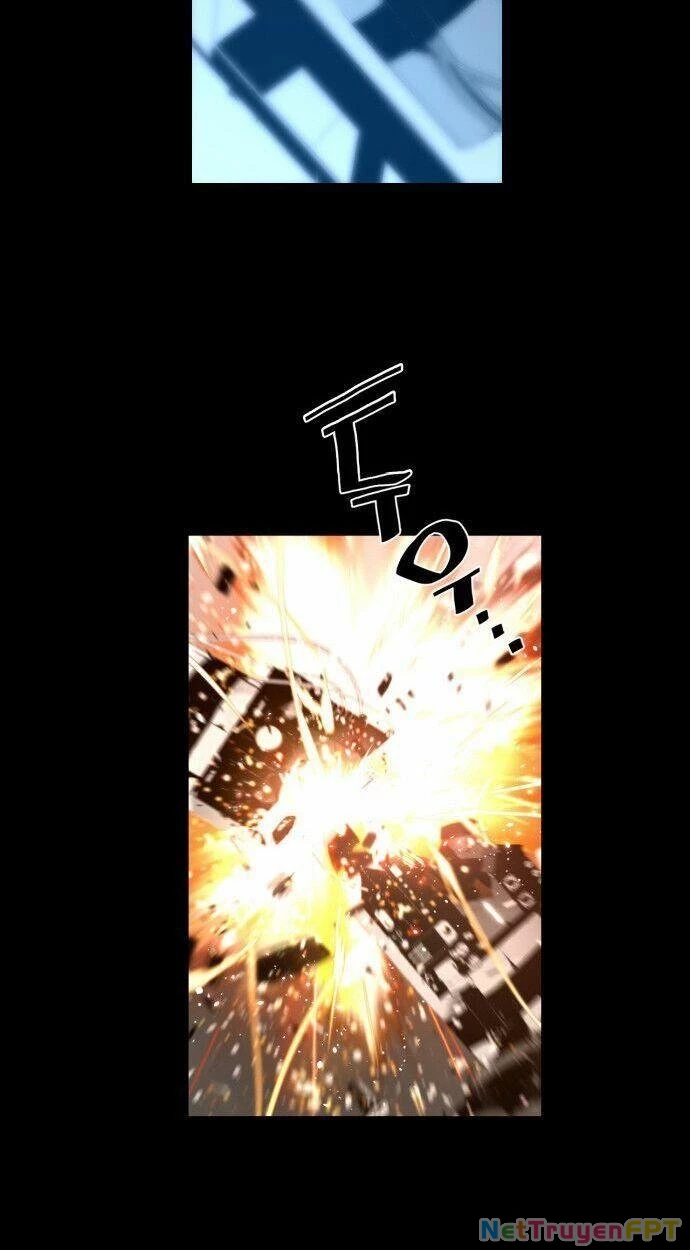 Kẻ Khủng Bố Chapter 0 - Trang 2