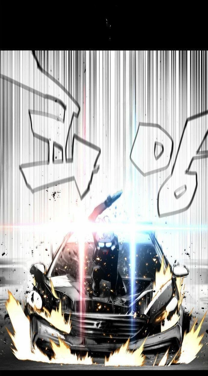 Kẻ Khủng Bố Chapter 0 - Trang 2