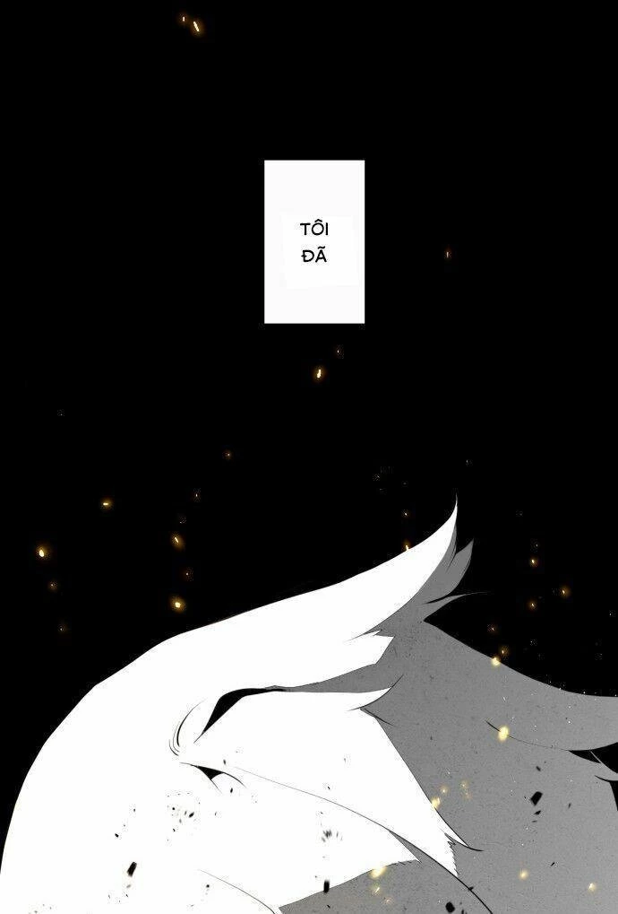 Kẻ Khủng Bố Chapter 0 - Trang 2