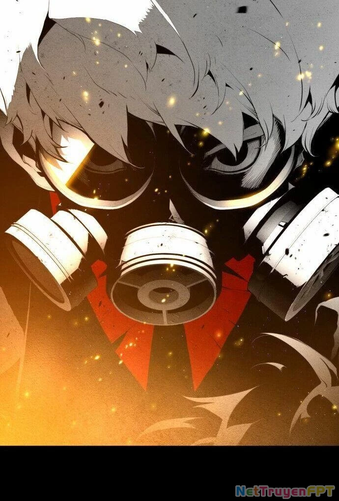 Kẻ Khủng Bố Chapter 0 - Trang 2