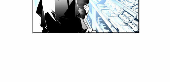 Kẻ Khủng Bố Chapter 1 - Trang 2