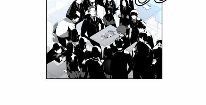 Kẻ Khủng Bố Chapter 1 - Trang 2