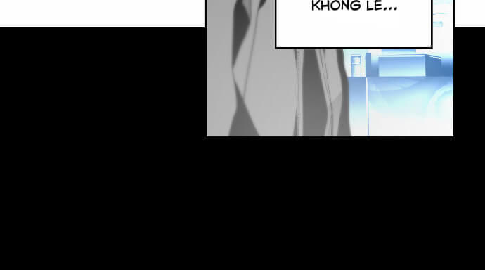 Kẻ Khủng Bố Chapter 1 - Trang 2