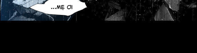 Kẻ Khủng Bố Chapter 1 - Trang 2