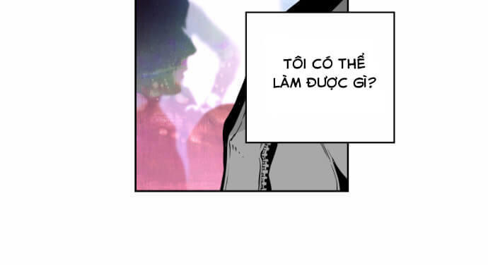 Kẻ Khủng Bố Chapter 1 - Trang 2