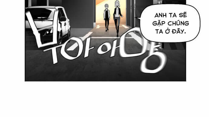 Kẻ Khủng Bố Chapter 1 - Trang 2