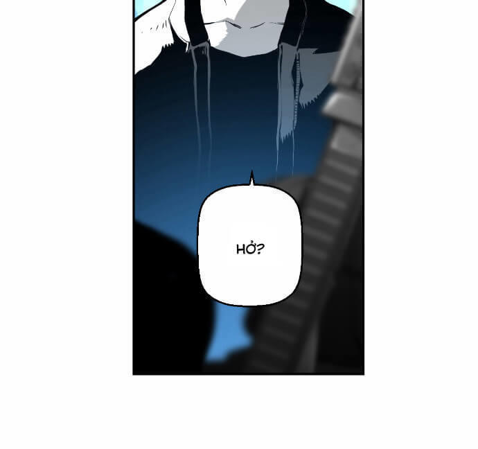 Kẻ Khủng Bố Chapter 1 - Trang 2