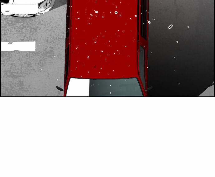 Kẻ Khủng Bố Chapter 1 - Trang 2