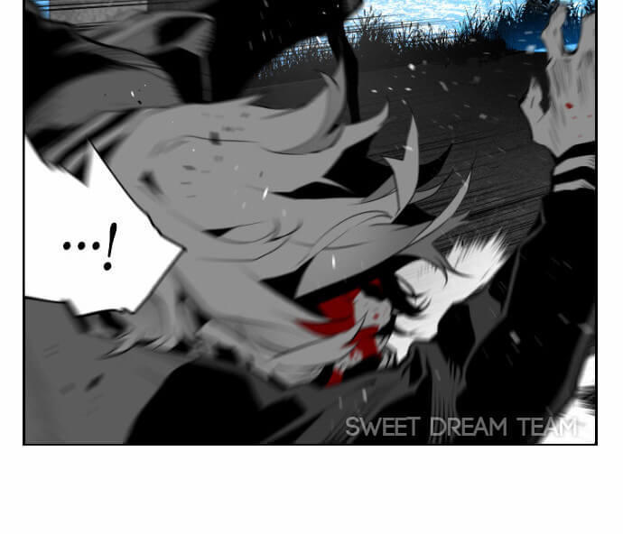 Kẻ Khủng Bố Chapter 10 - Trang 2