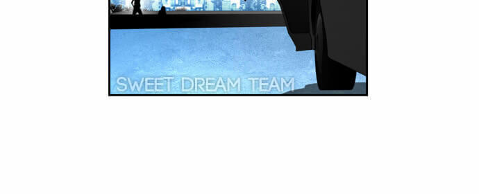 Kẻ Khủng Bố Chapter 10 - Trang 2