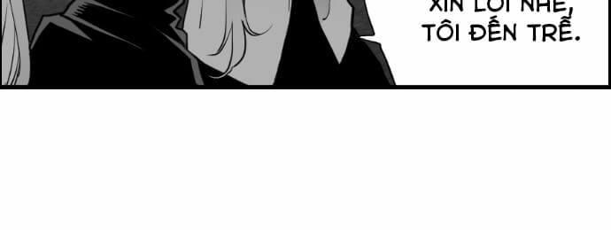 Kẻ Khủng Bố Chapter 10 - Trang 2