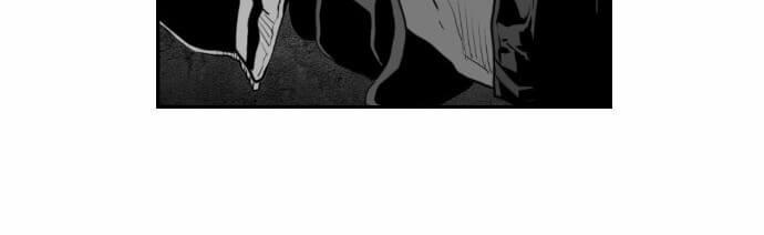 Kẻ Khủng Bố Chapter 10 - Trang 2