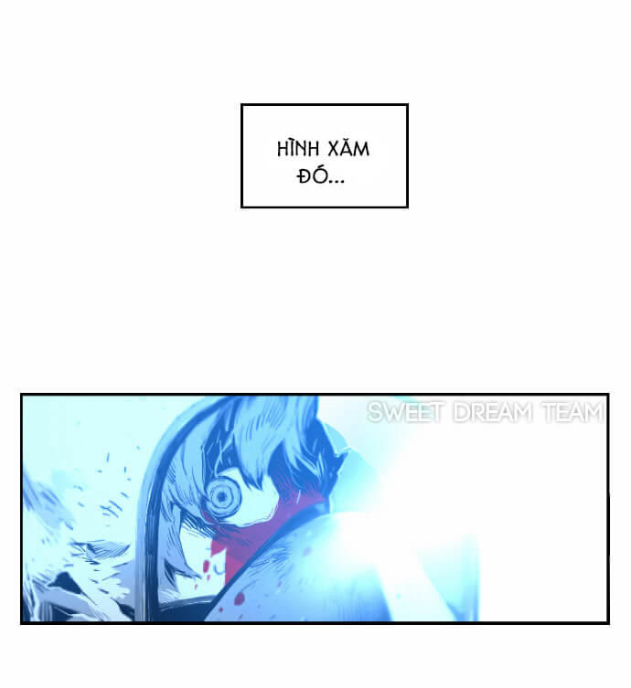 Kẻ Khủng Bố Chapter 10 - Trang 2