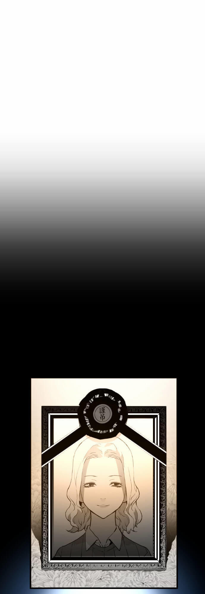 Kẻ Khủng Bố Chapter 10 - Trang 2