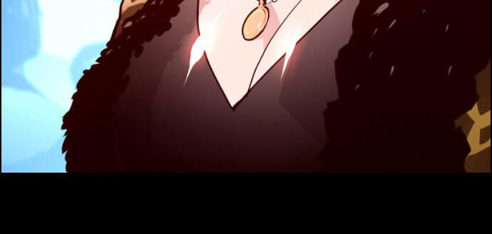 Kẻ Khủng Bố Chapter 10 - Trang 2