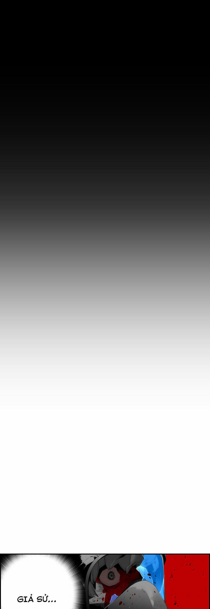 Kẻ Khủng Bố Chapter 10 - Trang 2