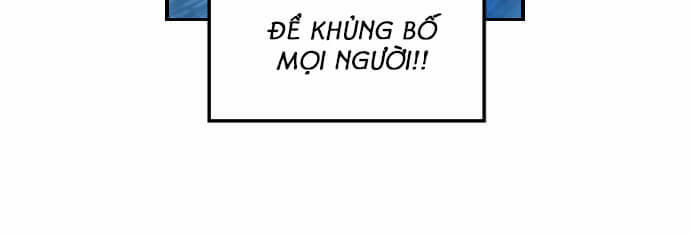 Kẻ Khủng Bố Chapter 10 - Trang 2