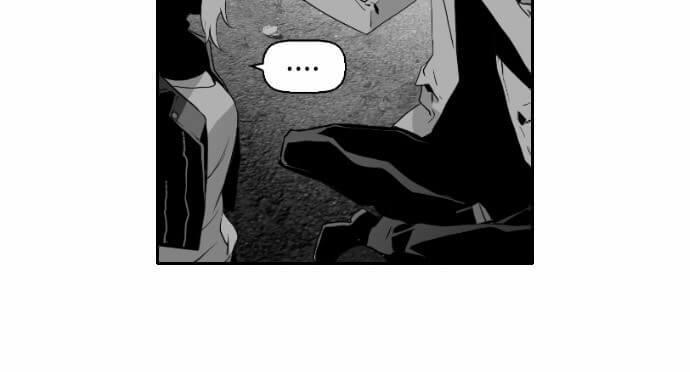 Kẻ Khủng Bố Chapter 10 - Trang 2