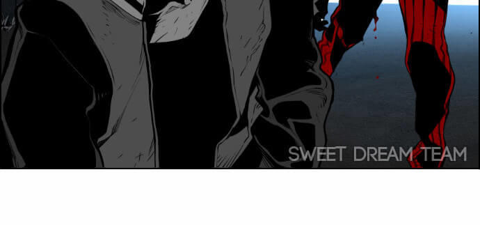 Kẻ Khủng Bố Chapter 10 - Trang 2