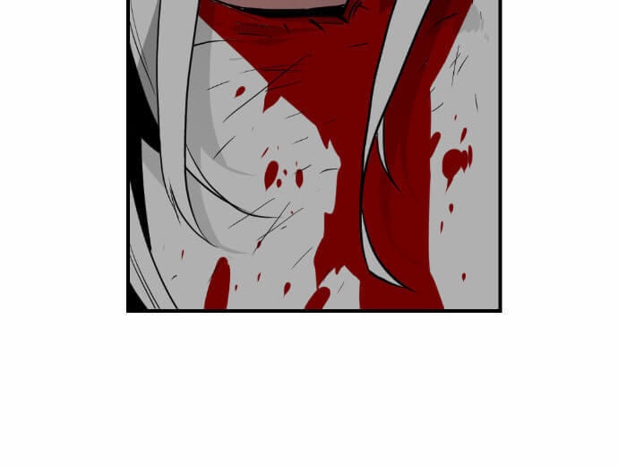 Kẻ Khủng Bố Chapter 10 - Trang 2