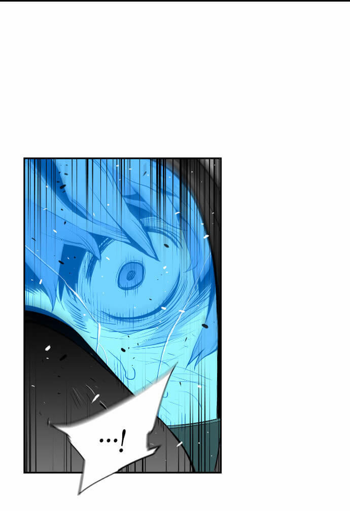 Kẻ Khủng Bố Chapter 10 - Trang 2