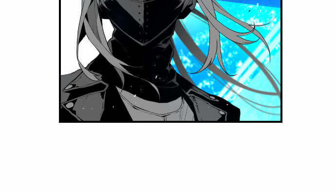 Kẻ Khủng Bố Chapter 10 - Trang 2