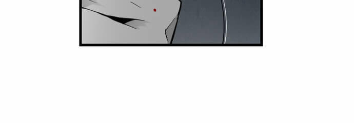 Kẻ Khủng Bố Chapter 10 - Trang 2