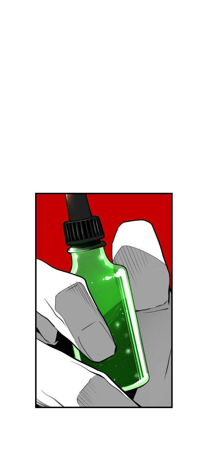 Kẻ Khủng Bố Chapter 100 - Trang 2