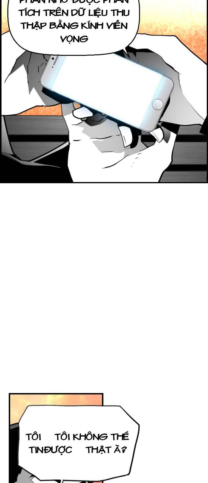 Kẻ Khủng Bố Chapter 100 - Trang 2