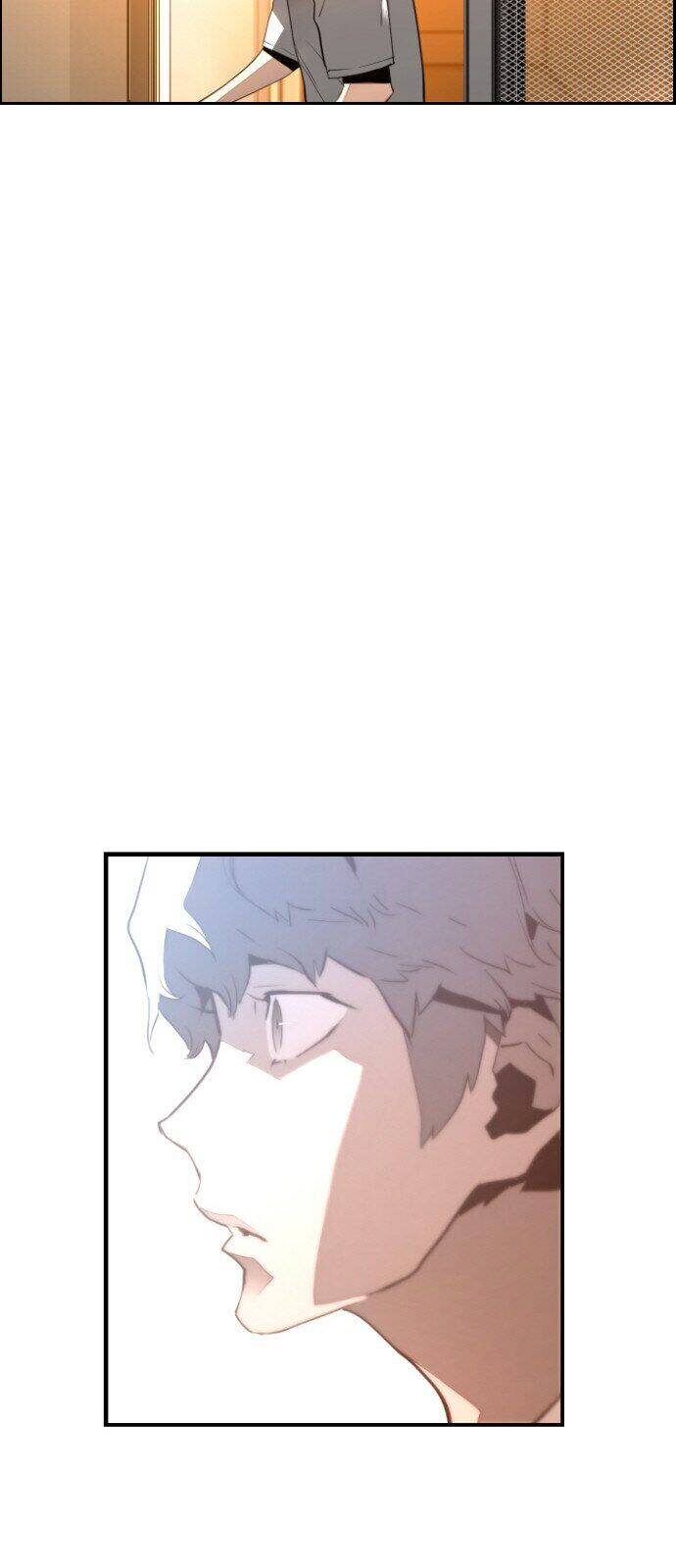 Kẻ Khủng Bố Chapter 100 - Trang 2