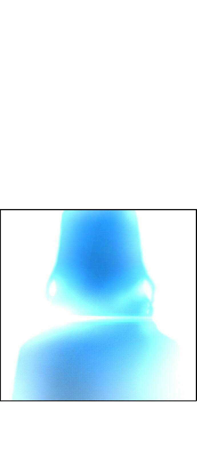 Kẻ Khủng Bố Chapter 100 - Trang 2