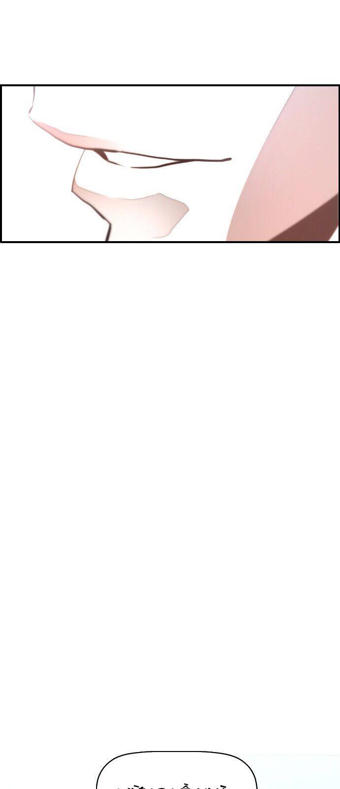 Kẻ Khủng Bố Chapter 100 - Trang 2